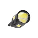 Zarówka samochodowa LED (Conbus) T10,12V