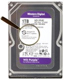 DYSK DO REJESTRATORA HDD-WD11PURZ 1TB 24/7 WESTERN DIGITAL