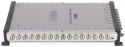 MULTISWITCH TT-9/32-FT 9 WEJŚĆ / 32 WYJŚCIA TELMOR MULTISWITCH TT-9/32-FT 9 WEJŚĆ / 32 WYJŚCIA TELMOR