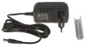 MULTISWITCH TT-9/32-FT 9 WEJŚĆ / 32 WYJŚCIA TELMOR MULTISWITCH TT-9/32-FT 9 WEJŚĆ / 32 WYJŚCIA TELMOR