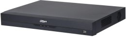 REJESTRATOR IP DAHUA NVR5232-16P-EI