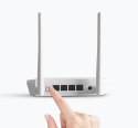 Router Imou HR300 Wi-Fi 300Mbps