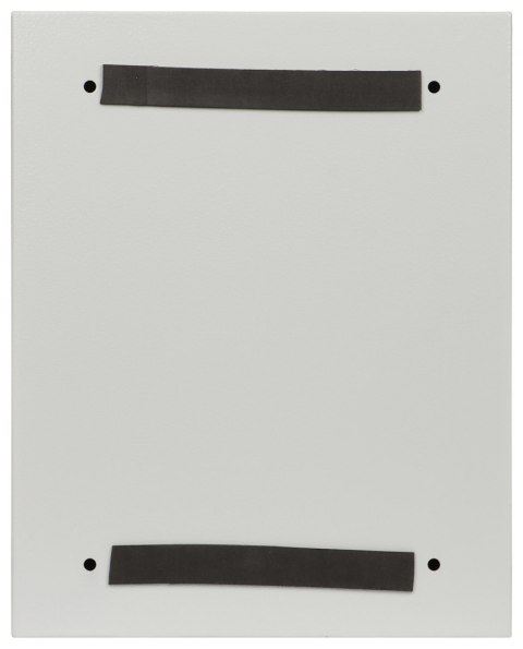 HERMETYCZNA SZAFA RACK WISZĄCA R10-6U/230/L HERMETYCZNA SZAFA RACK WISZĄCA R10-6U/230/L