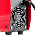 Ładowarka prostownik do akumulatorów 12V/24V everActive 29V/60A CBC-40 Ładowarka prostownik do akumulatorów 12V/24V everActive 29V/60A CBC-40