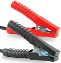 Ładowarka prostownik do akumulatorów 12V/24V everActive 29V/60A CBC-40 Ładowarka prostownik do akumulatorów 12V/24V everActive 29V/60A CBC-40
