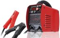 Ładowarka prostownik do akumulatorów 12V/24V everActive 29V/60A CBC-40 Ładowarka prostownik do akumulatorów 12V/24V everActive 29V/60A CBC-40