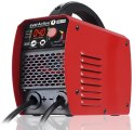 Ładowarka prostownik do akumulatorów 12V/24V everActive 29V/60A CBC-40 Ładowarka prostownik do akumulatorów 12V/24V everActive 29V/60A CBC-40