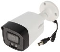 KAMERA AHD, HD-CVI, HD-TVI, PAL HAC-HFW1200TLM-IL-A-0360B-S6 - 1080p 3.6 mm DAHUA KAMERA AHD, HD-CVI, HD-TVI, PAL HAC-HFW1200TLM-IL-A-0360B-S6 - 1080p 3.6 mm DAHUA