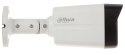 KAMERA AHD, HD-CVI, HD-TVI, PAL HAC-HFW1200TLM-IL-A-0360B-S6 - 1080p 3.6 mm DAHUA KAMERA AHD, HD-CVI, HD-TVI, PAL HAC-HFW1200TLM-IL-A-0360B-S6 - 1080p 3.6 mm DAHUA