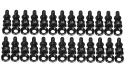 R46642 - stojak Rack 19'' 600x600x42U R46642 - stojak Rack 19'' 600x600x42U