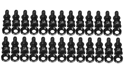 R46642 - stojak Rack 19'' 600x600x42U R46642 - stojak Rack 19'' 600x600x42U
