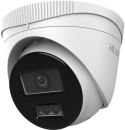 Kamera IP Hilook by Hikvision kopułka 2MP IPCAM-T2-30DL 2.8mm