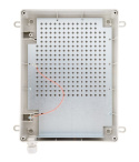 ABOX-XL1 - obudowa zewnętrzna IP56 ABOX-XL1 - obudowa zewnętrzna IP56