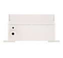ABOX-XL1 - obudowa zewnętrzna IP56 ABOX-XL1 - obudowa zewnętrzna IP56