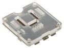 PROGRAMATOR ESP8266 DO MODUŁÓW SERII ESP12