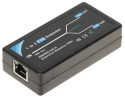 SWITCH POE / EXTENDER PFT1320 3-PORTOWY