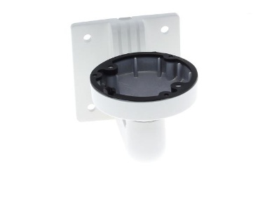 UCHWYT KAMERY DS-1272ZJ-110 Hikvision UCHWYT KAMERY DS-1272ZJ-110 Hikvision