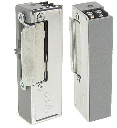 ZACZEP ELEKTROMAGNETYCZNY R3-12.21P ZACZEP ELEKTROMAGNETYCZNY R3-12.21P