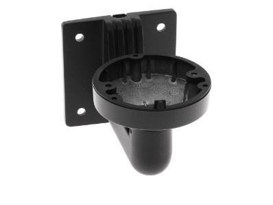 UCHWYT KAMERY DS-1272ZJ-110(BLACK) Hikvision UCHWYT KAMERY DS-1272ZJ-110(BLACK) Hikvision