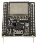 ZESTAW DEWELOPERSKI ESP32-ESP-WROOM-32 Espressif