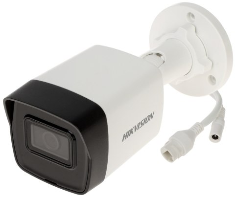 KAMERA IP DS-2CD1043G2-I(2.8MM) - 3.7 Mpx Hikvision