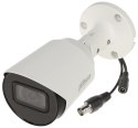 KAMERA AHD, HD-CVI, HD-TVI, PAL HAC-HFW1200T-0280B-S6 - 1080p 2.8 mm DAHUA KAMERA AHD, HD-CVI, HD-TVI, PAL HAC-HFW1200T-0280B-S6 - 1080p 2.8 mm DAHUA