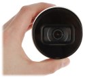 KAMERA AHD, HD-CVI, HD-TVI, PAL HAC-HFW1200T-0280B-S6 - 1080p 2.8 mm DAHUA KAMERA AHD, HD-CVI, HD-TVI, PAL HAC-HFW1200T-0280B-S6 - 1080p 2.8 mm DAHUA
