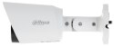 KAMERA AHD, HD-CVI, HD-TVI, PAL HAC-HFW1200T-0280B-S6 - 1080p 2.8 mm DAHUA KAMERA AHD, HD-CVI, HD-TVI, PAL HAC-HFW1200T-0280B-S6 - 1080p 2.8 mm DAHUA