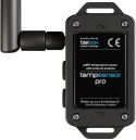 Czujnik temperatury tempsensor pro Blebox Czujnik temperatury tempsensor pro Blebox