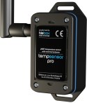 Czujnik temperatury tempsensor pro Blebox Czujnik temperatury tempsensor pro Blebox
