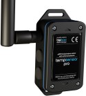 Czujnik temperatury tempsensor pro Blebox Czujnik temperatury tempsensor pro Blebox