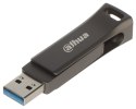 PENDRIVE USB-P629-32-256GB 256 GB USB 3.2 Gen 1 DAHUA PENDRIVE USB-P629-32-256GB 256 GB USB 3.2 Gen 1 DAHUA