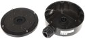 UCHWYT DO KAMER KULISTYCH DS-1280ZJ-S(BLACK) Hikvision UCHWYT DO KAMER KULISTYCH DS-1280ZJ-S(BLACK) Hikvision