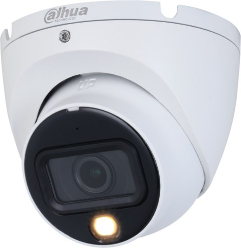 KAMERA HDCVI DAHUA HAC-HDW1200TLM-IL-A-0280B-S6