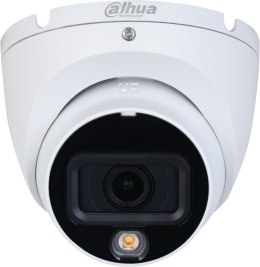 KAMERA HDCVI DAHUA HAC-HDW1200TLM-IL-A-0280B-S6