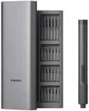 Śrubokręt Xiaomi Electric Precision Screwdriver Kit Śrubokręt Xiaomi Electric Precision Screwdriver Kit
