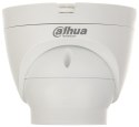 KAMERA AHD, HD-CVI, HD-TVI, PAL HAC-HDW1500CLQ-IL-A-0280B-S2 - 5 Mpx 2.8 mm DAHUA