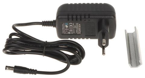 MULTISWITCH TT-9/8-FT-PREMU 9 WEJŚĆ / 8 WYJŚĆ PREMU TELMOR MULTISWITCH TT-9/8-FT-PREMU 9 WEJŚĆ / 8 WYJŚĆ PREMU TELMOR