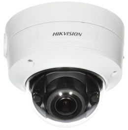 KAMERA WANDALOODPORNA IP DS-2CD2786G2-IZS(2.8-12MM)(C) ACUSENSE - 8.3 Mpx 4K UHD - MOTOZOOM Hikvision