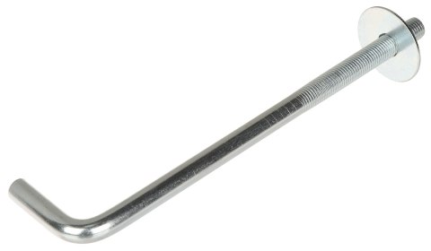 KOTWA DO BETONU KOT-M16X300 KOTWA DO BETONU KOT-M16X300
