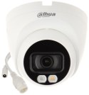 KAMERA IP IPC-HDW1439V-A-IL-0280B Smart Dual Light - 3.7 Mpx 2.8 mm DAHUA KAMERA IP IPC-HDW1439V-A-IL-0280B Smart Dual Light - 3.7 Mpx 2.8 mm DAHUA