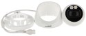 KAMERA IP IPC-HDW1439V-A-IL-0280B Smart Dual Light - 3.7 Mpx 2.8 mm DAHUA KAMERA IP IPC-HDW1439V-A-IL-0280B Smart Dual Light - 3.7 Mpx 2.8 mm DAHUA