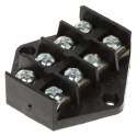 KOSTKA ELEKTRYCZNA PRA-4X4.0/EPN Elektro-Plast KOSTKA ELEKTRYCZNA PRA-4X4.0/EPN Elektro-Plast