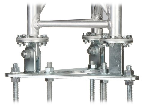 KOTWA DO BETONU KOT-M16X300 KOTWA DO BETONU KOT-M16X300