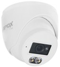 PX-DI4028IR2DLPW - kamera IP 4Mpx PX-DI4028IR2DLPW - kamera IP 4Mpx