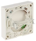 PUSZKA DO POŁĄCZEŃ PODTYNKOWYCH AGD PK-AGD/1/EPN Elektro-Plast PUSZKA DO POŁĄCZEŃ PODTYNKOWYCH AGD PK-AGD/1/EPN Elektro-Plast