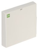 PUSZKA DO POŁĄCZEŃ PODTYNKOWYCH AGD PK-AGD/2/EPN Elektro-Plast PUSZKA DO POŁĄCZEŃ PODTYNKOWYCH AGD PK-AGD/2/EPN Elektro-Plast