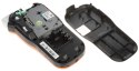 DRUKARKA ETYKIET PT-E110VP-PACK Brother DRUKARKA ETYKIET PT-E110VP-PACK Brother