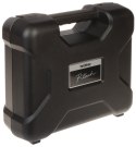 DRUKARKA ETYKIET PT-E110VP-PACK Brother DRUKARKA ETYKIET PT-E110VP-PACK Brother