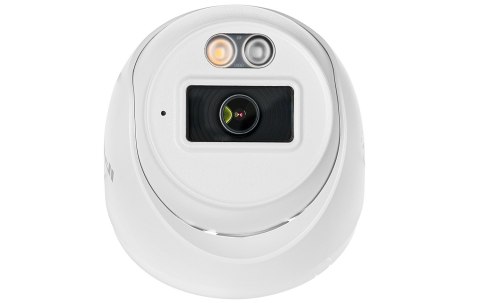 PX-DI4028IR2DLPW - kamera IP 4Mpx PX-DI4028IR2DLPW - kamera IP 4Mpx